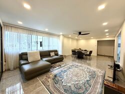 Blk 80 Strathmore Avenue (Queenstown), HDB 5 Rooms #562053761